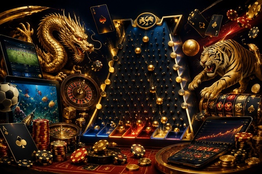 gh18